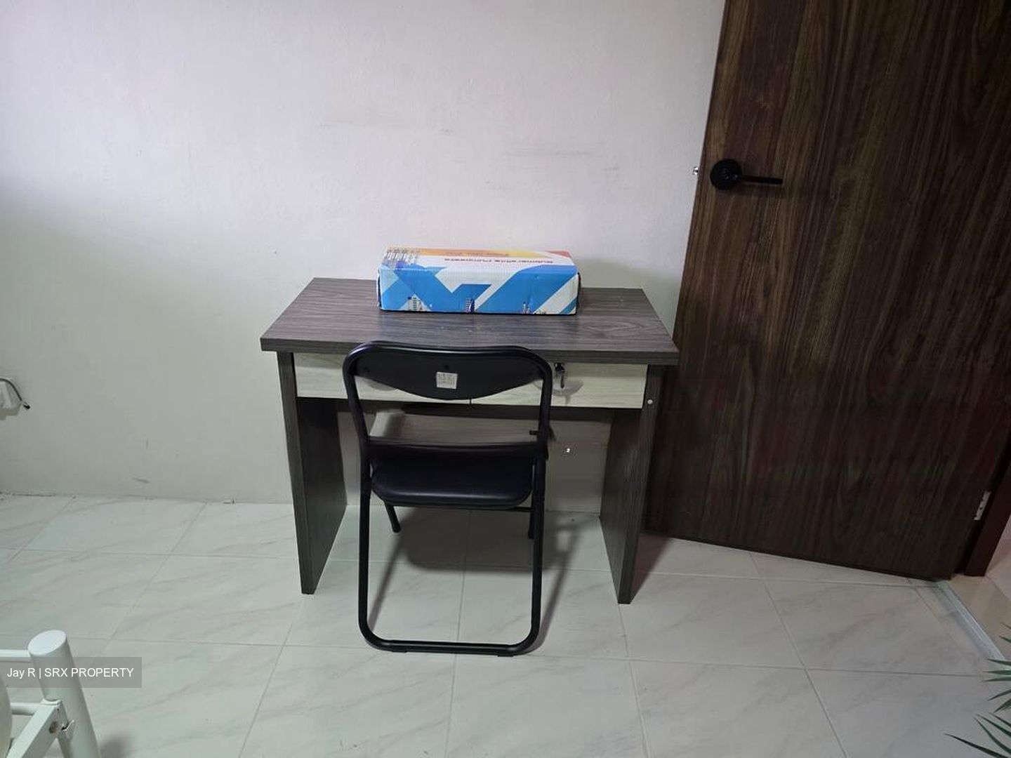 Blk 257 Bukit Panjang Neighbourhood Centre (Bukit Panjang), HDB 4 Rooms #525164951